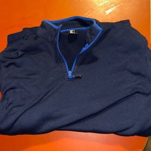 Men’s pullover